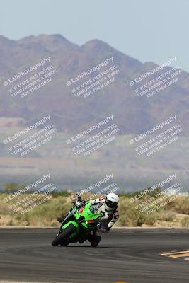 media/Mar-09-2024-SoCal Trackdays (Sat) [[bef1deb9bf]]/4-Turn 16 (1045am)/